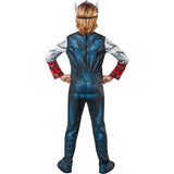 Rubies - Thor Costume - Boys - Fancy Dress Central