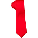 Costume Tie - Adult