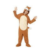 Fox Costume - Child