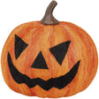 Boland - Pumpkin Decoration - Fancy Dress Central