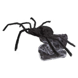 Scary Jumping Spider  - Party Decoration
