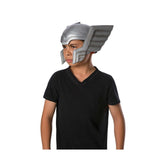 Rubies Masquerade Co. (UK) Ltd - Thor Helmet - Child - Fancy Dress Central