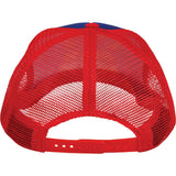 Beerman Cap - Men