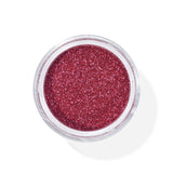 Fine Bio Glitter - Red