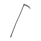 Wicked Costumes - Scythe (140cm) - Adult