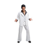 70s Disco Fever Costume - Men