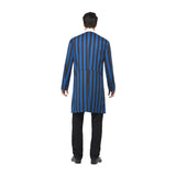 Duke of the Manor Costume - Men