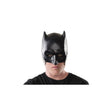 Rubies - Batman v Superman Dawn of Justice Batman Mask - Men - Fancy Dress Central