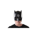 Rubies - Batman v Superman Dawn of Justice Batman Mask - Men - Fancy Dress Central