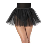 3 Layer Tutu (35cm) - Women
