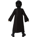 Harry Potter Professor Snape Costume - Boys
