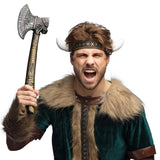 Viking Axe