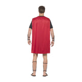 Roman Gladiator Costume - Men