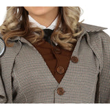 Detective Costume - Women