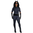 Rubies - Catwoman Costume - Women - Fancy Dress Central