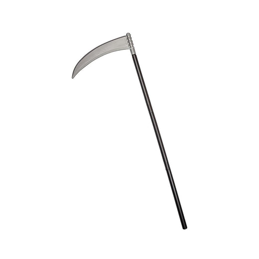 Wicked Costumes Ltd - Reaper Scythe (110cm) - Adult - Fancy Dress Central