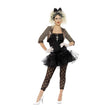 Smiffys - Wild Child Costume - Women - Fancy Dress Central