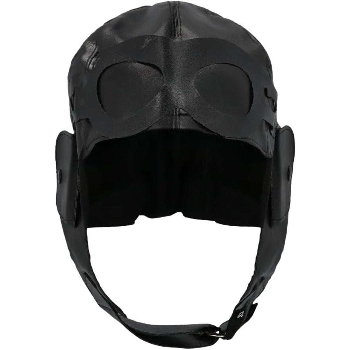 Boland - Airborne Pilot Accessory Set - Adult - Fancy Dress Central