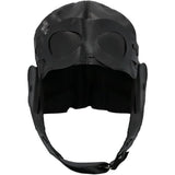 Boland - Airborne Pilot Accessory Set - Adult - Fancy Dress Central