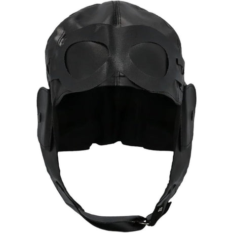 Boland - Airborne Pilot Accessory Set - Adult - Fancy Dress Central