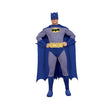 Rubies - Batman The Bold and The Brave Costume - Men - Fancy Dress Central