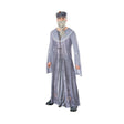 Rubies - Dumbledore Harry Potter Costume - Men - Fancy Dress Central