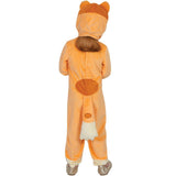 Rubies - Bingo Costume - Child - Fancy Dress Central