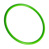 Boland - Rave Bracelets (15 Pack) - Adult - Fancy Dress Central