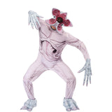 Demogorgon Deluxe Costume - Men