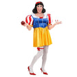 Widmann - Fairy Tale Princess Costume - Men - Fancy Dress Central