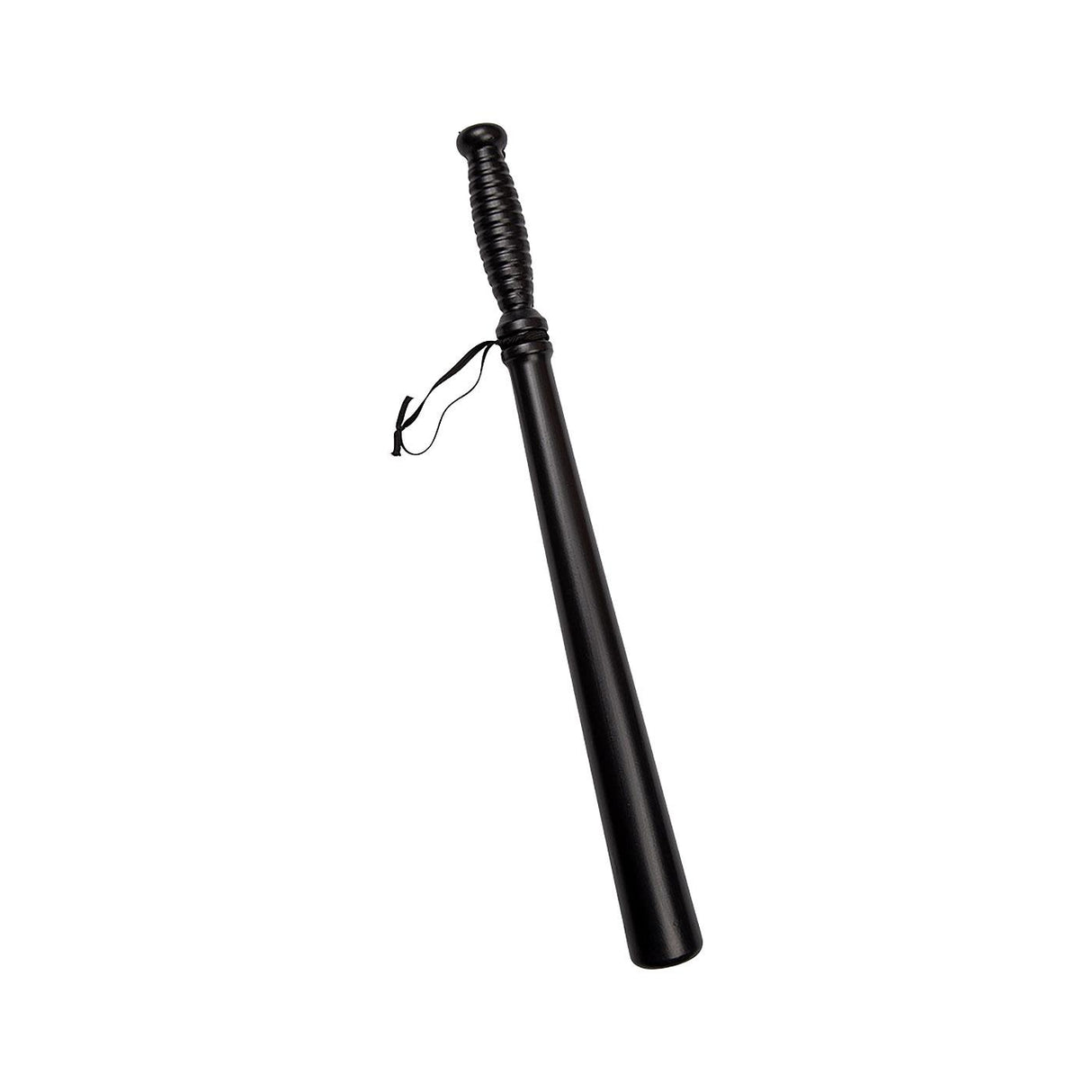 Wicked Costumes - Police Baton/Truncheon Costume Prop (50cm) - Adult
