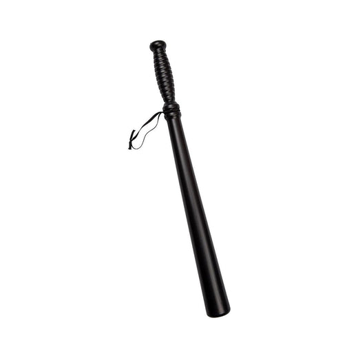 Wicked Costumes Ltd - Police Baton/Truncheon Costume Prop (50cm) - Adult - Fancy Dress Central