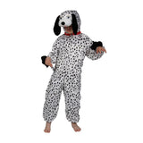 Wicked Costumes - Dalmatian Dog Costume - Child - Fancy Dress Central