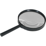Detective Magnifying Glass