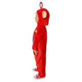 Po Teletubbies Costume - Child