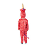 'Rocky' Gigantosaurus Dinosaur Costume - Child