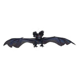 Boland - Hanging Bat - Party Decoration - Fancy Dress Central