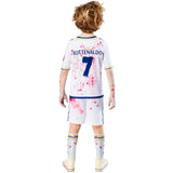 Rubies - Zombie Rottenaldo Costume - Boys - Fancy Dress Central