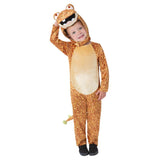 'Mazu' Gigantosaurus Dinosaur Costume - Child