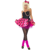 Pink Tutu Instant Kit - Women