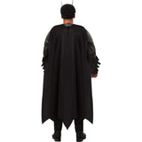 Rubies - The Batman Costume - Men - Fancy Dress Central