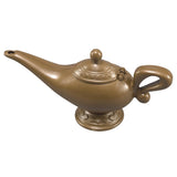Rubies Masquerade Co. (UK) Ltd - Genie Lamp - Fancy Dress Central