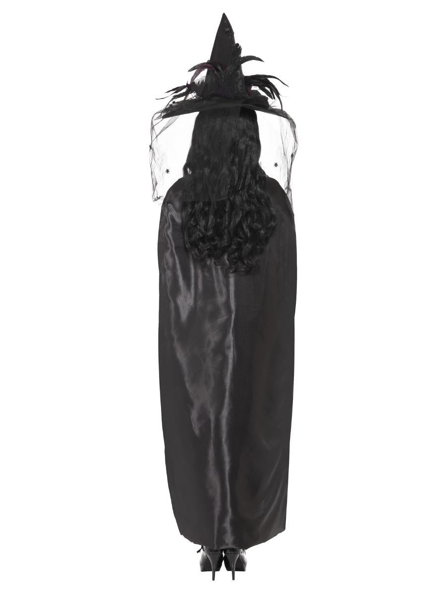 Witch Cape - Women