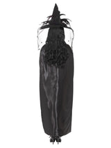 Witch Cape - Women