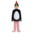 Blues Group - Feathers McGraw Costume - Child - Fancy Dress Central