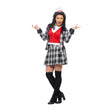 Smiffys - Clueless Dionne Costume - Women - Fancy Dress Central