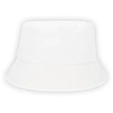 Boland - Bride Bucket Hat - Women - Fancy Dress Central