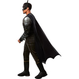 Rubies - The Batman Costume - Men - Fancy Dress Central