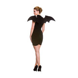 Wicked Costumes - Bat Wings - Adult