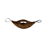 Wicked Costumes - Realistic Beard - Adult
